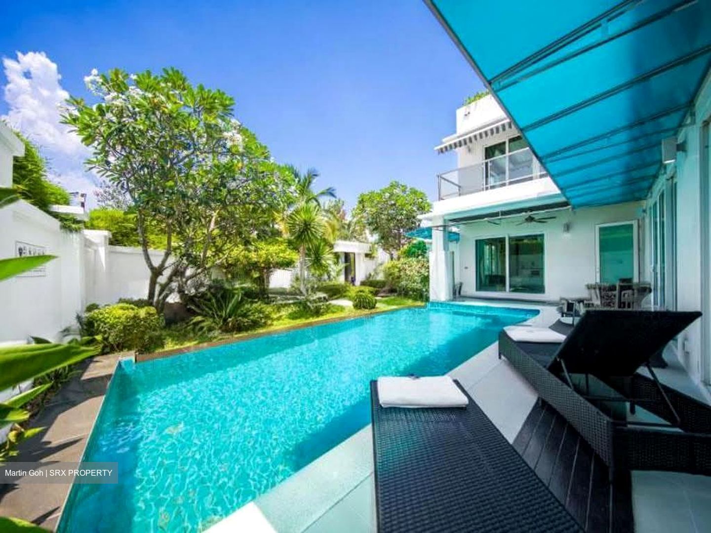 Bukit Timah Road (D10), Detached #580803031